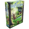 Ecosystem 1 Ecosystem -Atomic Mass Games Shop gnsgot1010