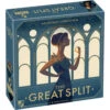 The Great Split 1 The Great Split -Atomic Mass Games Shop hg147