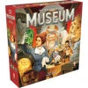 Museum 2 Museum -Atomic Mass Games Shop hggmm02r01eng
