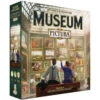 Museum: Pictura -Atomic Mass Games Shop hggpic07r01eng