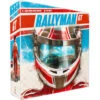 Rallyman GT 1 Rallyman GT -Atomic Mass Games Shop hggrmgt04r01eng