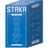 Helvetiq STAKA 1 Helvetiq STAKA -Atomic Mass Games Shop hl7003
