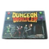 Dungeon Brawler -Atomic Mass Games Shop hyc001001