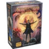 Aeon's End: Past & Future Expansion -Atomic Mass Games Shop ibcaepf1 1