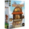 Iello Little Factory -Atomic Mass Games Shop iel51834 1