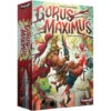 Gorus Maximus -Atomic Mass Games Shop iug004 1