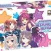 Starlight Stage -Atomic Mass Games Shop jpg650 1