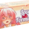 Love Formula -Atomic Mass Games Shop jpg700 1