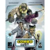 Combo Fighter: Arcade -Atomic Mass Games Shop kpbcf1ben03