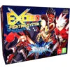 Exceed: BlazBlue - Ragna Box -Atomic Mass Games Shop l99 exbb1