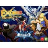 Exceed: BlazBlue - Noel Box -Atomic Mass Games Shop l99 exbb3 1