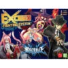 Exceed: BlazBlue - Hazama Box -Atomic Mass Games Shop l99 exbb4 1