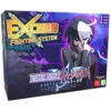 Exceed: Under Night In-Birth - Seth Box -Atomic Mass Games Shop l99 exun2