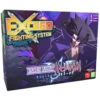 Exceed: Under Night In-Birth - Gordeau Box -Atomic Mass Games Shop l99 exun3