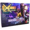 Exceed: Under Night In-Birth - Hyde Vs. Linne 2 Exceed: Under Night In-Birth - Hyde Vs. Linne -Atomic Mass Games Shop l99 exun5