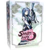 Sakura Arms: Core Box 2 (Saine) -Atomic Mass Games Shop l99 sa002