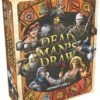 Dead Man's Draw (2nd Edition) 1 Dead Man's Draw (2nd Edition) -Atomic Mass Games Shop mdg4316 2nd