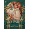 High Society -Atomic Mass Games Shop ospgam017