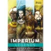 Imperium: Legends -Atomic Mass Games Shop ospgam038
