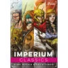 Imperium: Classics -Atomic Mass Games Shop ospgam039