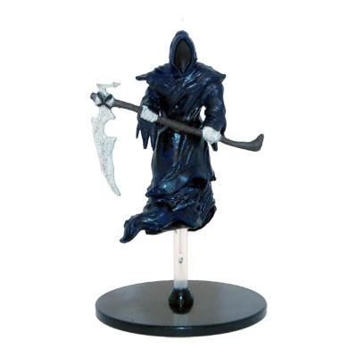 Crown Of Fangs #26 Death (U) 3 Crown Of Fangs #26 Death (U)