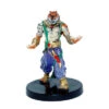 Crown Of Fangs #33 Rakshasa (R) -Atomic Mass Games Shop pbcof 033