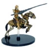 Crown Of Fangs #43 Skeleton Cavalry (R) -Atomic Mass Games Shop pbcof 043
