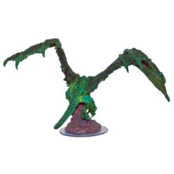 Darklands Rising #49 Jabberwock (R) -Atomic Mass Games Shop pbdr 49 2