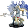 Ruins Of Lastwall #41 Empyrean Angel (R) -Atomic Mass Games Shop pbrol 041
