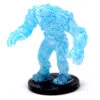 Reign Of Winter #18 Ice Golem (U) 1 Reign Of Winter #18 Ice Golem (U) -Atomic Mass Games Shop pbrow 018