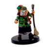 Reign Of Winter #34 Baba Yaga (R) -Atomic Mass Games Shop pbrow 034