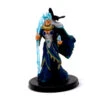 Reign Of Winter #36 Queen Elvanna (R) -Atomic Mass Games Shop pbrow 036