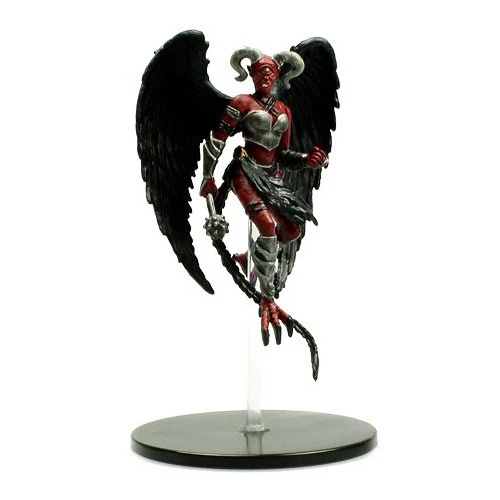 Skull & Shackles #50 Daughter Of Imerta (R) 3 Skull & Shackles #50 Daughter Of Imerta (R)