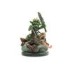 We Be Goblins #07 Goblin Warchief (R) -Atomic Mass Games Shop pbwbg 007