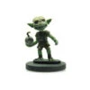 We Be Goblins #08 Mogmurch (R) -Atomic Mass Games Shop pbwbg 008