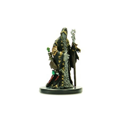 Wrath Of The Righteous #47 Xanthir Vang (R) 3 Wrath Of The Righteous #47 Xanthir Vang (R)