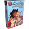 Love Letter: Princess Princess Ever After -Atomic Mass Games Shop rgs02250