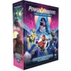 Power Rangers Deck-Building Game: Omega Forever Expansion 1 Power Rangers Deck-Building Game: Omega Forever Expansion -Atomic Mass Games Shop rgs02343