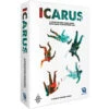 Icarus 1 Icarus -Atomic Mass Games Shop rgs2035