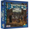 Rio-Grande-Games Dominion 2E: Nocturne Expansion