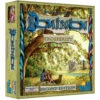 Rio-Grande-Games Dominion 2E: Prosperity Expansion -Atomic Mass Games Shop rio622 1