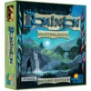 Rio-Grande-Games Dominion 2E: Hinterlands Expansion -Atomic Mass Games Shop rio623 2