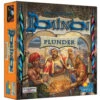 Rio-Grande-Games Dominion: Plunder Expansion -Atomic Mass Games Shop rio631 1