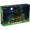 Ascension: Curse Of The Golden Isles -Atomic Mass Games Shop sbe10175