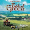 Fields Of Green 2 Fields Of Green -Atomic Mass Games Shop sg green