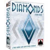 Diamonds (2nd Edition) 2 Diamonds (2nd Edition) -Atomic Mass Games Shop sg00012