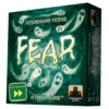 Fast Forward Series 1: Fear -Atomic Mass Games Shop sg6014