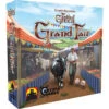 Fields Of Green: Grand Fair Expansion -Atomic Mass Games Shop sg7150