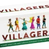 Villagers -Atomic Mass Games Shop sif00030 1