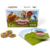 Barnyard Round Up (Preorder) 2 Barnyard Round Up (Preorder) -Atomic Mass Games Shop sky4246
